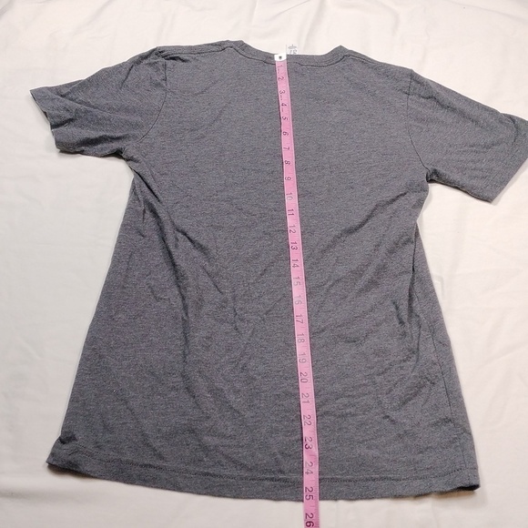 Fairytales women's t shirt size small - Picture 7 of 8